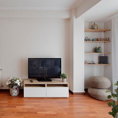 115A - Amplia Vivienda En Playa San Lorenzo กิฮอน ภายนอก รูปภาพ