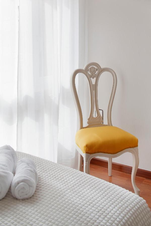 115A - Amplia Vivienda En Playa San Lorenzo กิฮอน ภายนอก รูปภาพ